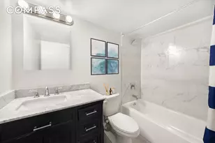 253 W 73rd St, New York City, NY 10023 - Photo 7