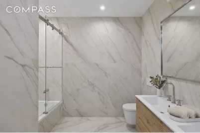 228 Lenox Avenue, New York City, NY 10027 - Photo 11