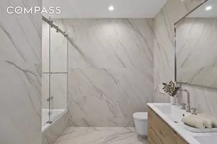 228 Lenox Ave, New York City, NY 10027 - Photo 11