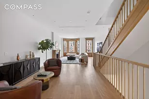 228 Lenox Ave, New York City, NY 10027 - Photo 3