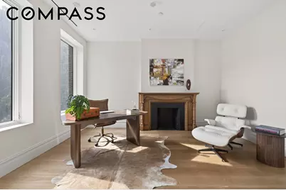 228 Lenox Avenue, New York City, NY 10027 - Photo 3