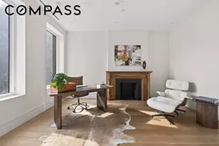 228 Lenox Ave, New York City, NY 10027 - Photo 3