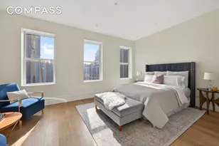 228 Lenox Ave, New York City, NY 10027 - Photo 9