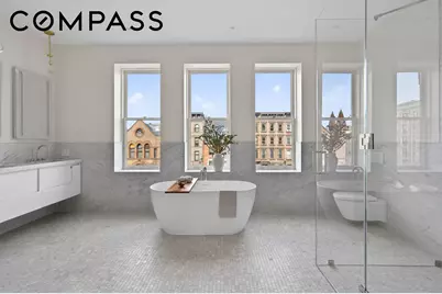 228 Lenox Avenue, New York City, NY 10027 - Photo 5