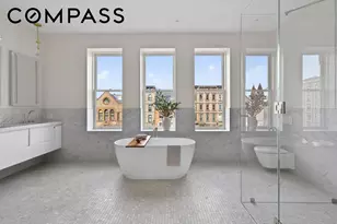 228 Lenox Ave, New York City, NY 10027 - Photo 5