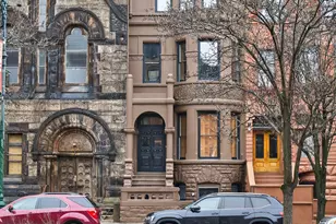 228 Lenox Ave, New York City, NY 10027 - Photo 9