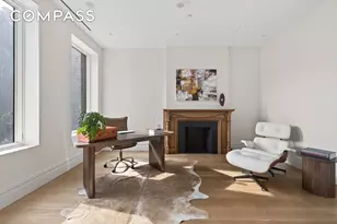 228 Lenox Ave, New York City, NY 10027 - Photo 5