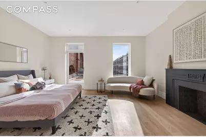 228 Lenox Avenue, New York City, NY 10027 - Photo 7