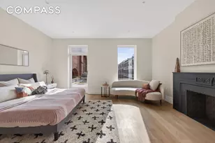 228 Lenox Ave, New York City, NY 10027 - Photo 7