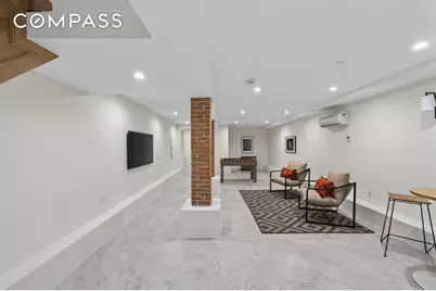 228 Lenox Avenue, New York City, NY 10027 - Photo 13