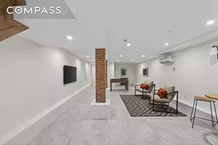 228 Lenox Ave, New York City, NY 10027 - Photo 13