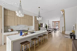 228 Lenox Ave, New York City, NY 10027 - Photo 1