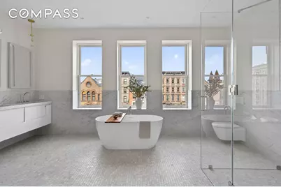 228 Lenox Avenue, New York City, NY 10027 - Photo 5