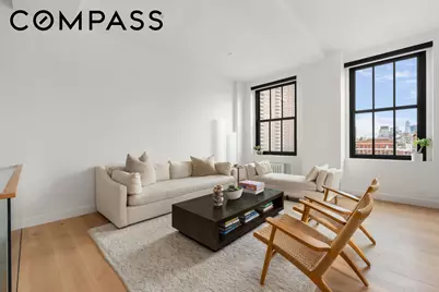 20 Jay Street #8/9C, New York City, NY 10013 - Photo 3