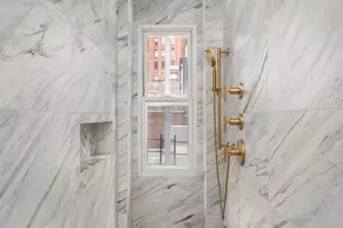 20 Jay St, New York City, NY 10013 - Photo 15