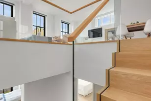 20 Jay St, New York City, NY 10013 - Photo 11