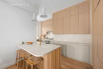 20 Jay Street #8/9C, New York City, NY 10013 - Photo 7