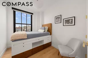 20 Jay St, New York City, NY 10013 - Photo 17