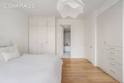 20 Jay Street #8/9C, New York City, NY 10013 - Photo 13