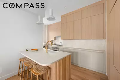 20 Jay Street #8/9C, New York City, NY 10013 - Photo 7