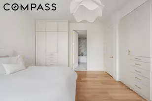 20 Jay St, New York City, NY 10013 - Photo 13