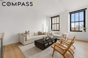 20 Jay St, New York City, NY 10013 - Photo 3