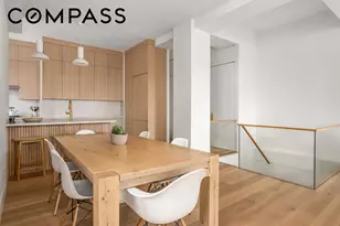 20 Jay St, New York City, NY 10013 - Photo 5