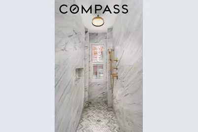 20 Jay Street #8/9C, New York City, NY 10013 - Photo 15