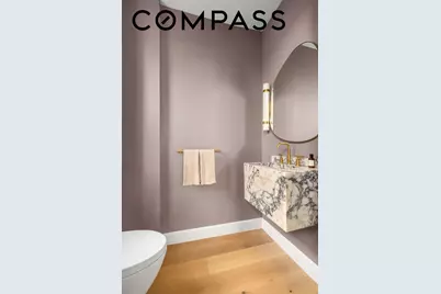 20 Jay Street #8/9C, New York City, NY 10013 - Photo 21