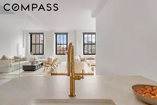 20 Jay St, New York City, NY 10013 - Photo 9