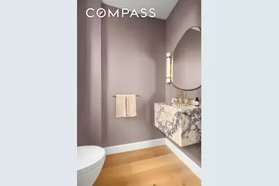 20 Jay Street #8/9C, New York City, NY 10013 - Photo 21