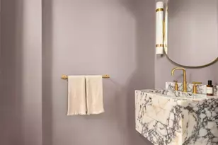 20 Jay St, New York City, NY 10013 - Photo 21