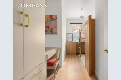 20 Jay Street #8/9C, New York City, NY 10013 - Photo 19