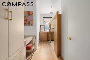 20 Jay St, New York City, NY 10013 - Photo 19