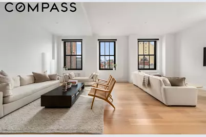 20 Jay Street #8/9C, New York City, NY 10013 - Photo 1