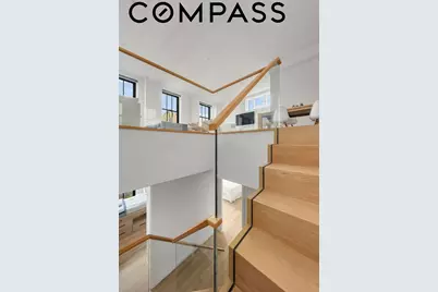 20 Jay Street #8/9C, New York City, NY 10013 - Photo 11