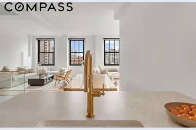 20 Jay Street #8/9C, New York City, NY 10013 - Photo 9
