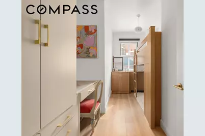20 Jay Street #8/9C, New York City, NY 10013 - Photo 19