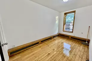 106-15 Guy R Brewer Blvd, New York City, NY 11433 - Photo 9