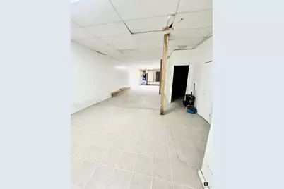 106-15 Guy R Brewer Boulevard, New York City, NY 11433 - Photo 13