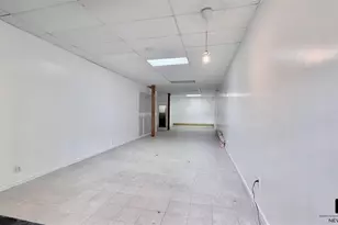 106-15 Guy R Brewer Blvd, New York City, NY 11433 - Photo 13