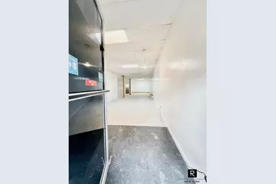 106-15 Guy R Brewer Boulevard, New York City, NY 11433 - Photo 11