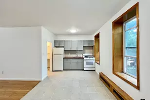 106-15 Guy R Brewer Blvd, New York City, NY 11433 - Photo 3