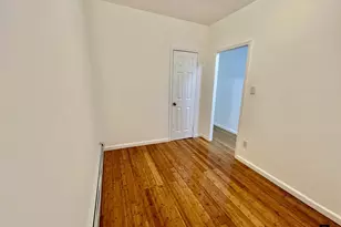 106-15 Guy R Brewer Blvd, New York City, NY 11433 - Photo 11