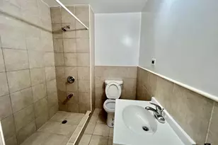 106-15 Guy R Brewer Blvd, New York City, NY 11433 - Photo 7