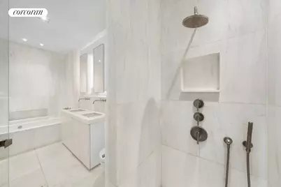 101 Wall Street #14C, New York, NY 10005 - Photo 9