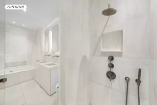 101 Wall St, New York City, NY 10005 - Photo 9