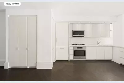 101 Wall Street #14C, New York, NY 10005 - Photo 3