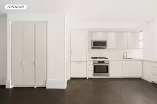 101 Wall St, New York, NY 10005 - Photo 3