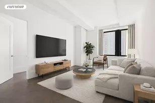 101 Wall St, New York City, NY 10005 - Photo 1